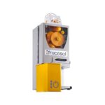 frucosol-f-compact-saftpresse-orangenpresse-fuer-10-12-orangen-min_4-1.jpg