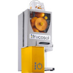 frucosol-f-compact-saftpresse-orangenpresse-fuer-10-12-orangen-min_4.jpg