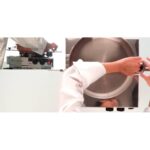 frucosol-maquina-para-cocinar-bc100-mixcheff-machine-1.jpg