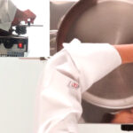 frucosol-maquina-para-cocinar-bc100-mixcheff-machine.jpg