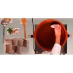frucosol-maquina-para-cocinar-bc100-mixcheff-machine-2-1.jpg