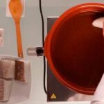 frucosol-maquina-para-cocinar-bc100-mixcheff-machine-2.jpg