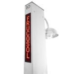 gf1000-display-glass-froster-1.jpg
