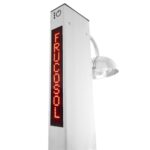 gf1000-display-glass-froster.jpg