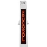 gf1000-display-glass-froster__1_-1.jpg