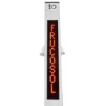 gf1000-display-glass-froster__1_.jpg
