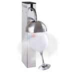 gf1000-glass-froster-1.jpg