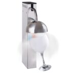 gf1000-glass-froster.jpg