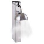 gf1000-glass-froster__1_-1.jpg