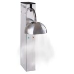 gf1000-glass-froster__1_.jpg