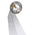gf1000-glass-froster__2_-1.jpg
