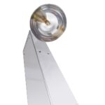 gf1000-glass-froster__2_.jpg