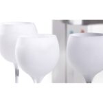 gf1000-glass-froster__3_-1.jpg