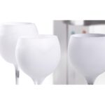 gf1000-glass-froster__3__p795-t7.jpg