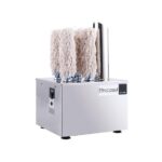 glaeserpoliermaschine-frucosol-sv1000-fuer-240-bis-360-glaeser-h-1.jpg
