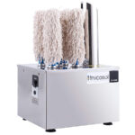 glaeserpoliermaschine-frucosol-sv1000-fuer-240-bis-360-glaeser-h.jpg