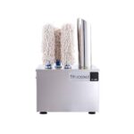 glaeserpoliermaschine-frucosol-sv1000-fuer-240-bis-360-glaeser-h_2-1.jpg
