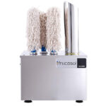 glaeserpoliermaschine-frucosol-sv1000-fuer-240-bis-360-glaeser-h_2.jpg