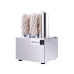 glaeserpoliermaschine-frucosol-sv1000-fuer-240-bis-360-glaeser-h_3-1.jpg