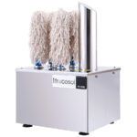 glaeserpoliermaschine-frucosol-sv1000-fuer-240-bis-360-glaeser-h_3.jpg