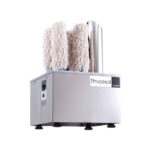 glaeserpoliermaschine-frucosol-sv1000-fuer-240-bis-360-glaeser-h_4-1.jpg