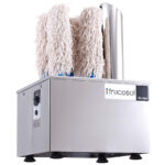 glaeserpoliermaschine-frucosol-sv1000-fuer-240-bis-360-glaeser-h_4.jpg