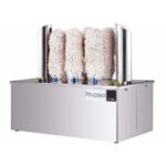 glaeserpoliermaschine-frucosol-sv2000-fuer-480-bis-720-glaeser-h-1.jpg