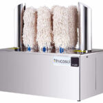 glaeserpoliermaschine-frucosol-sv2000-fuer-480-bis-720-glaeser-h.jpg
