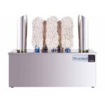 glaeserpoliermaschine-frucosol-sv2000-fuer-480-bis-720-glaeser-h_2-1.jpg