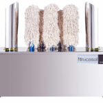 glaeserpoliermaschine-frucosol-sv2000-fuer-480-bis-720-glaeser-h_2.jpg