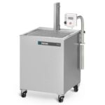 Henkelman Schrumpftank - Diptank 100