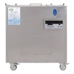 mc1000-decarboniser-1.jpg