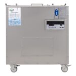 mc1000-decarboniser.jpg