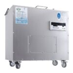 mc1000-decarboniser__2_-1.jpg
