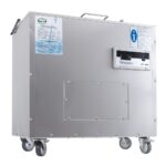 mc1000-decarboniser__2_.jpg