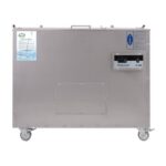 mc2000-decarboniser-1.jpg