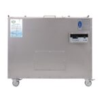 mc2000-decarboniser.jpg