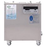 mc500-decarboniser-20210427130006-1.jpg
