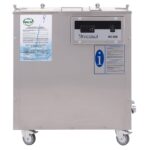 mc500-decarboniser-20210427130006.jpg