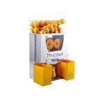 saftpresse-orangenpresse-frucosol-f50-fuer-20-25-orangen-min-1.jpg