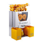 saftpresse-orangenpresse-frucosol-f50-fuer-20-25-orangen-min.jpg