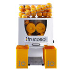 saftpresse-orangenpresse-frucosol-f50-fuer-20-25-orangen-min_2-1.jpg