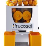 saftpresse-orangenpresse-frucosol-f50-fuer-20-25-orangen-min_2.jpg