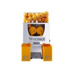 saftpresse-orangenpresse-frucosol-f50-fuer-20-25-orangen-min_2-2.jpg
