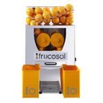 saftpresse-orangenpresse-frucosol-f50-fuer-20-25-orangen-min_2-3.jpg