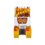 saftpresse-orangenpresse-frucosol-f50-fuer-20-25-orangen-min_3-1.jpg