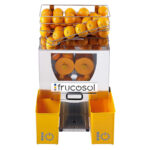 saftpresse-orangenpresse-frucosol-f50-fuer-20-25-orangen-min_3.jpg