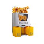 saftpresse-orangenpresse-frucosol-f50-fuer-20-25-orangen-min_4-1.jpg