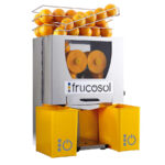 saftpresse-orangenpresse-frucosol-f50-fuer-20-25-orangen-min_4.jpg