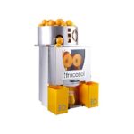 saftpresse-orangenpresse-frucosol-f50a-fuer-20-25-orangen-min-1.jpg